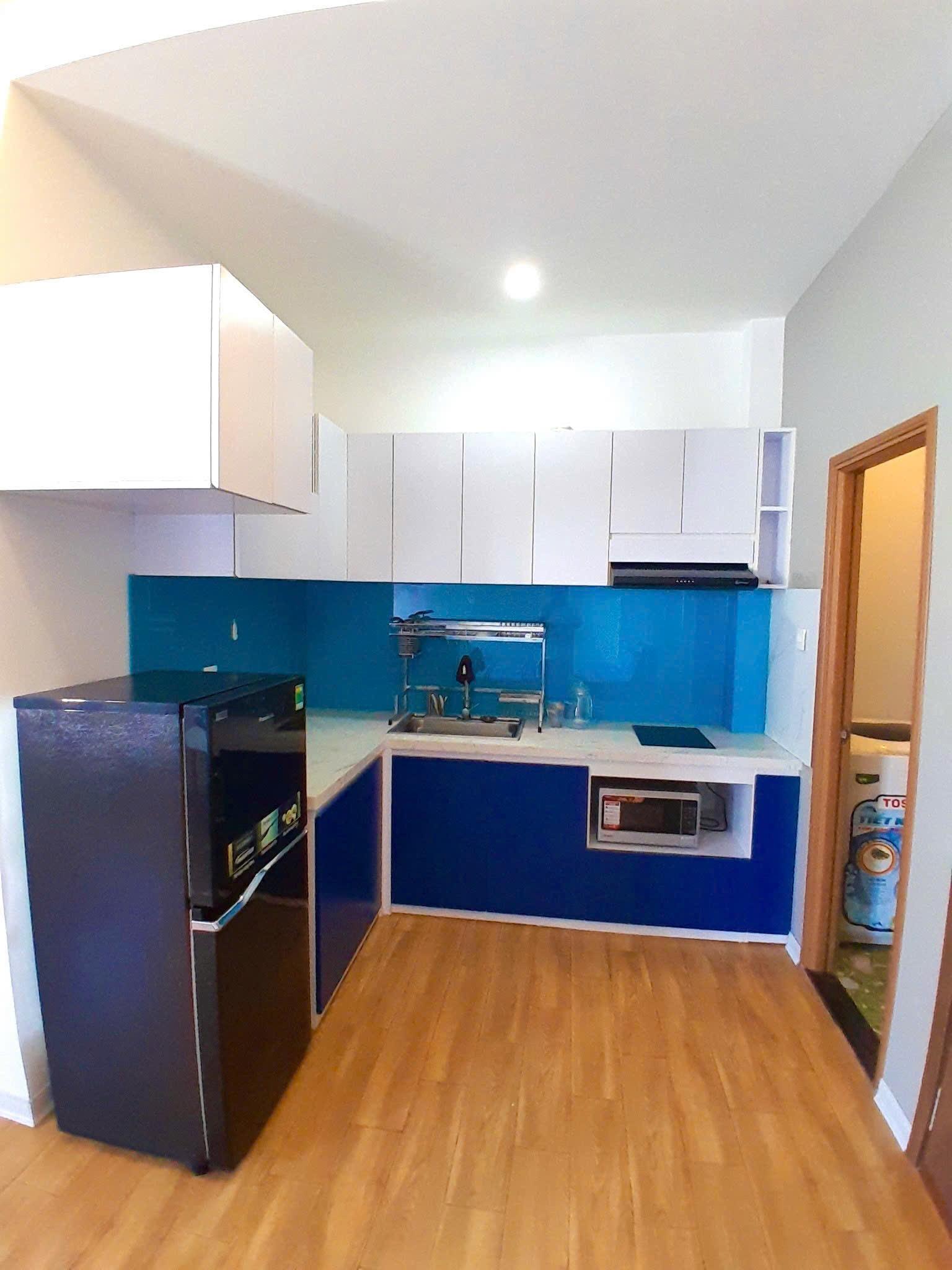 Hình ảnh phòng 3