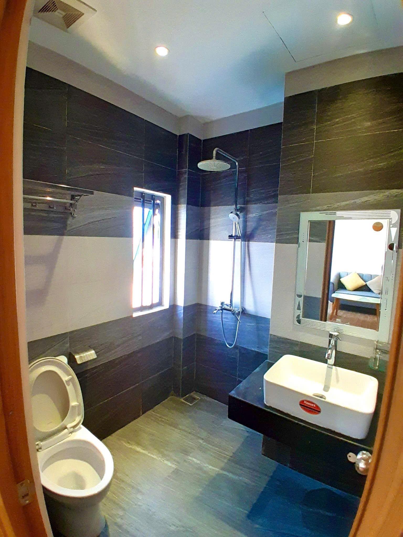 Hình ảnh phòng 4