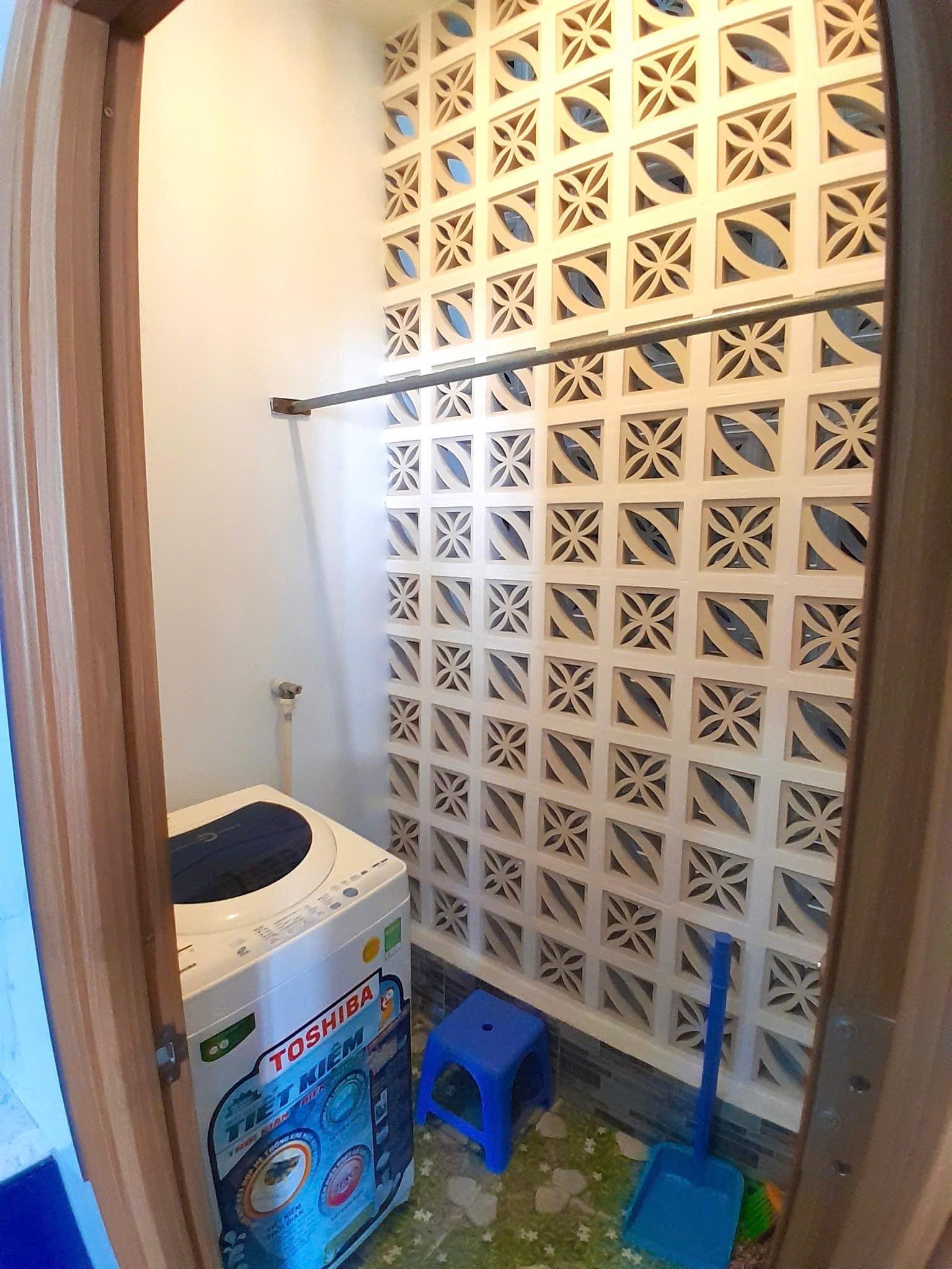 Hình ảnh phòng 5