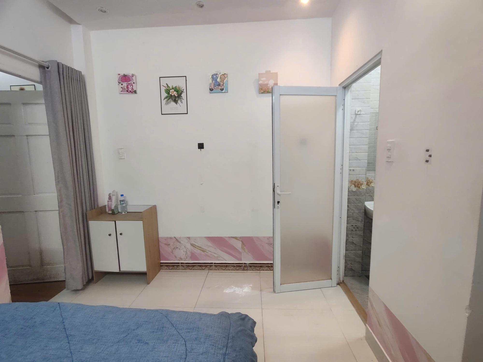 Hình ảnh phòng 3