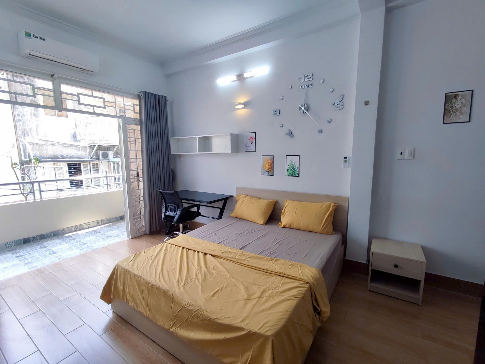 Hình ảnh phòng 1