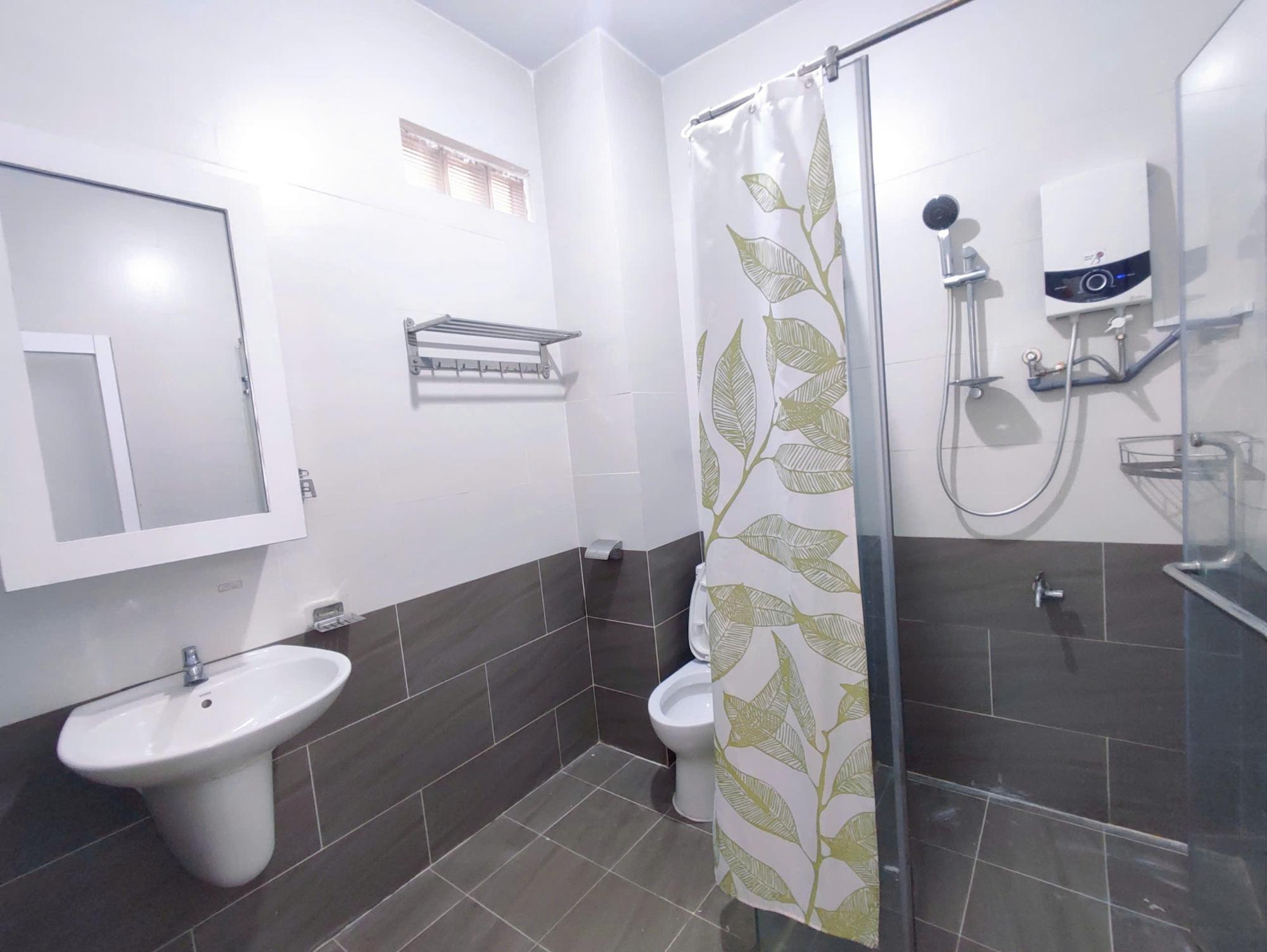 Hình ảnh phòng 4