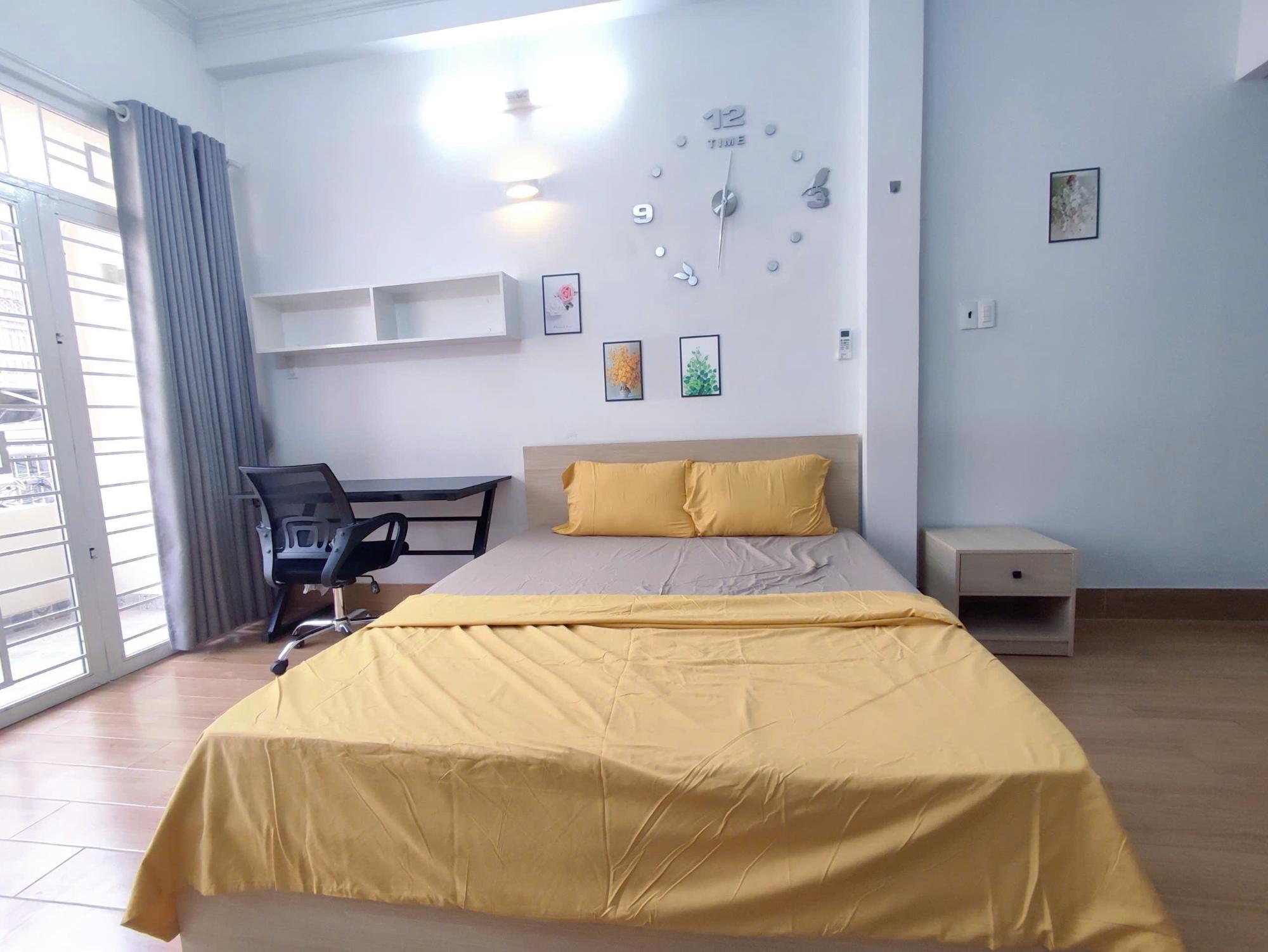 Hình ảnh phòng 5