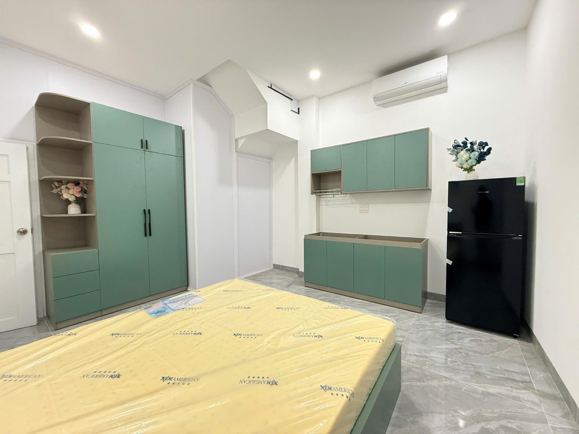 105 ĐƯỜNG SỐ 1