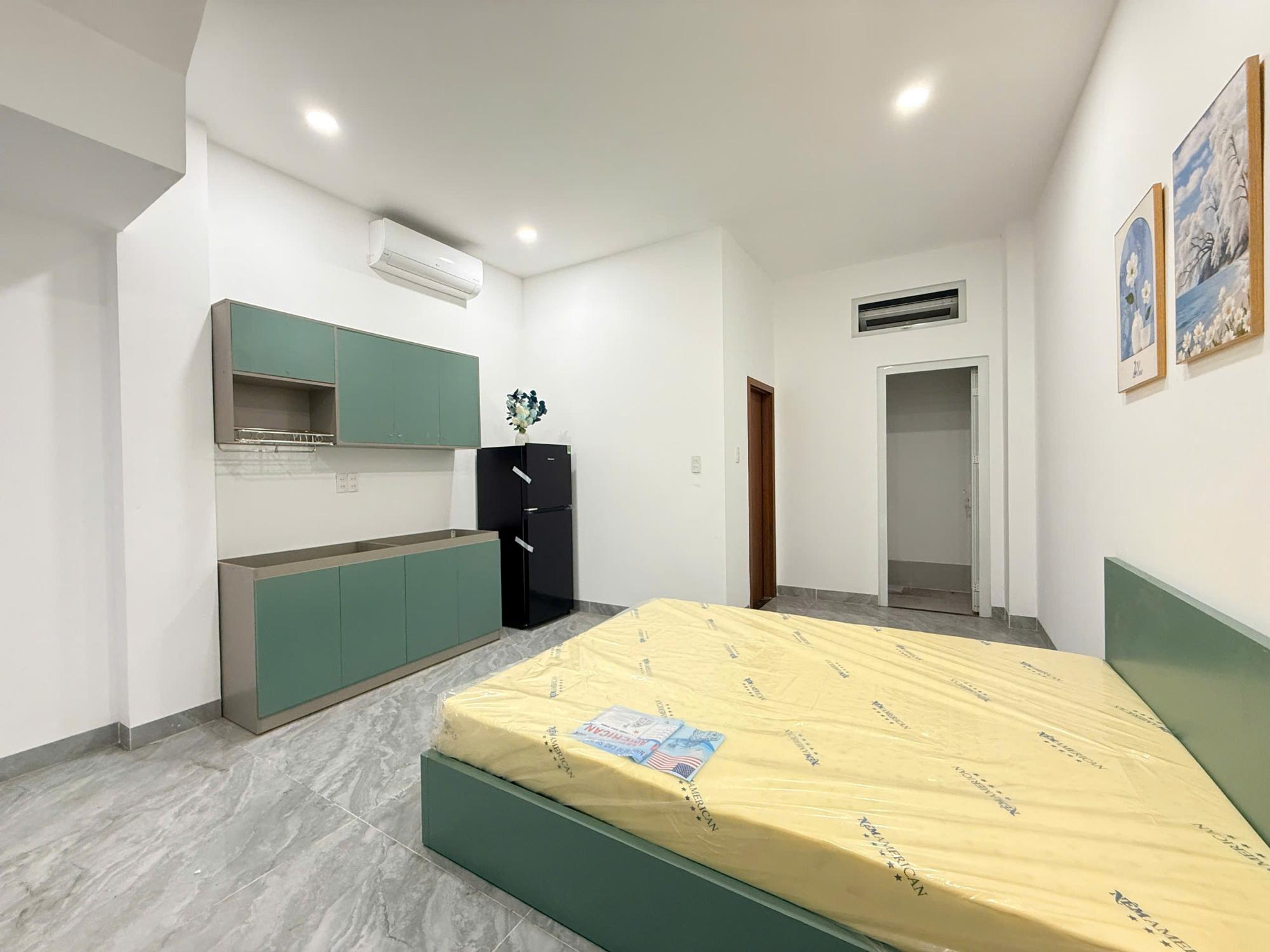 Hình ảnh phòng 4