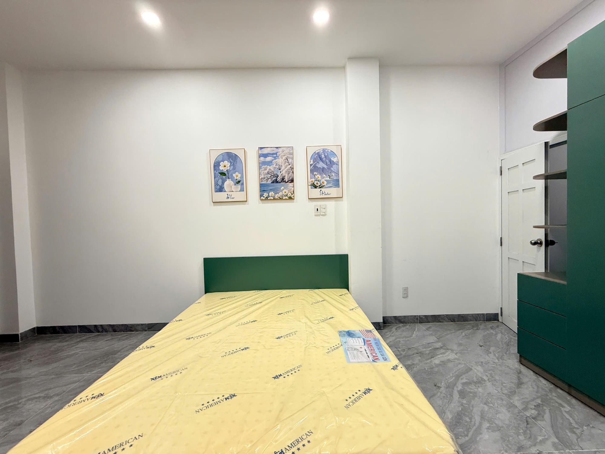 Hình ảnh phòng 5