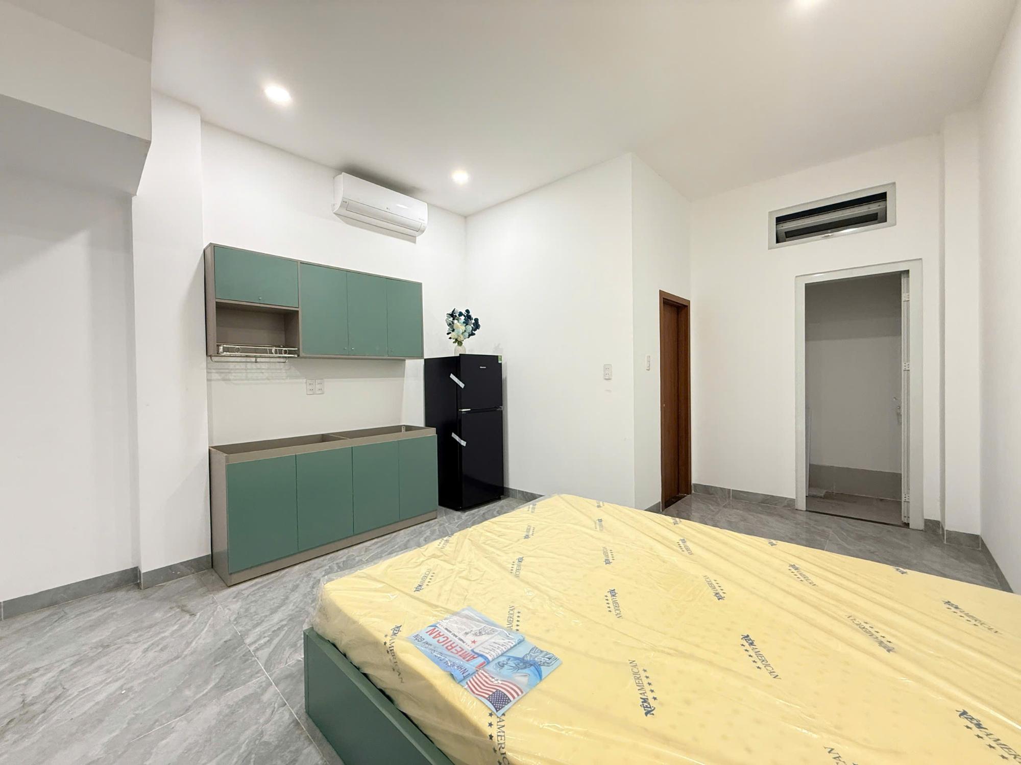 Hình ảnh phòng 6