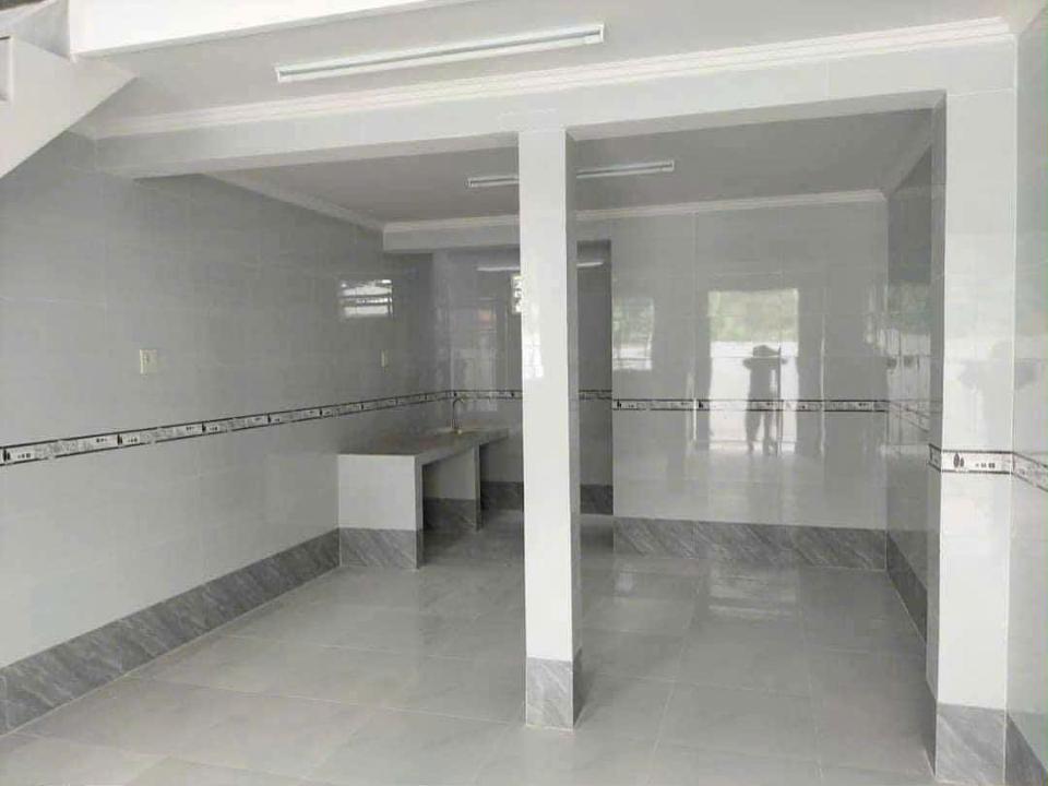 Hình ảnh phòng 2