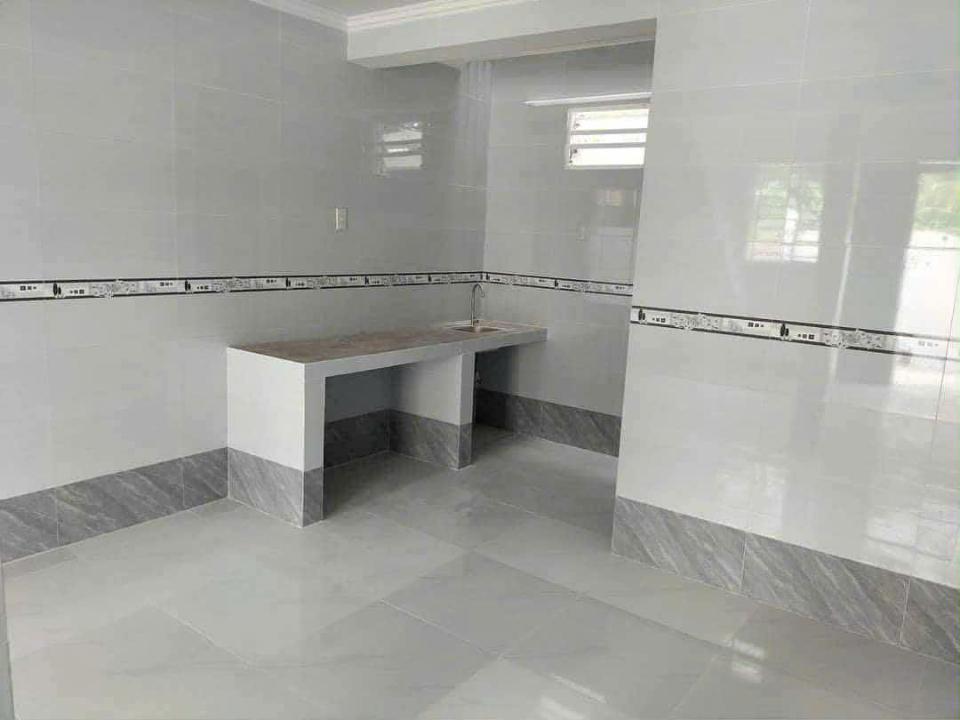 Hình ảnh phòng 4