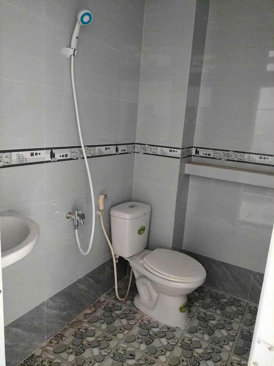 Hình ảnh phòng 5