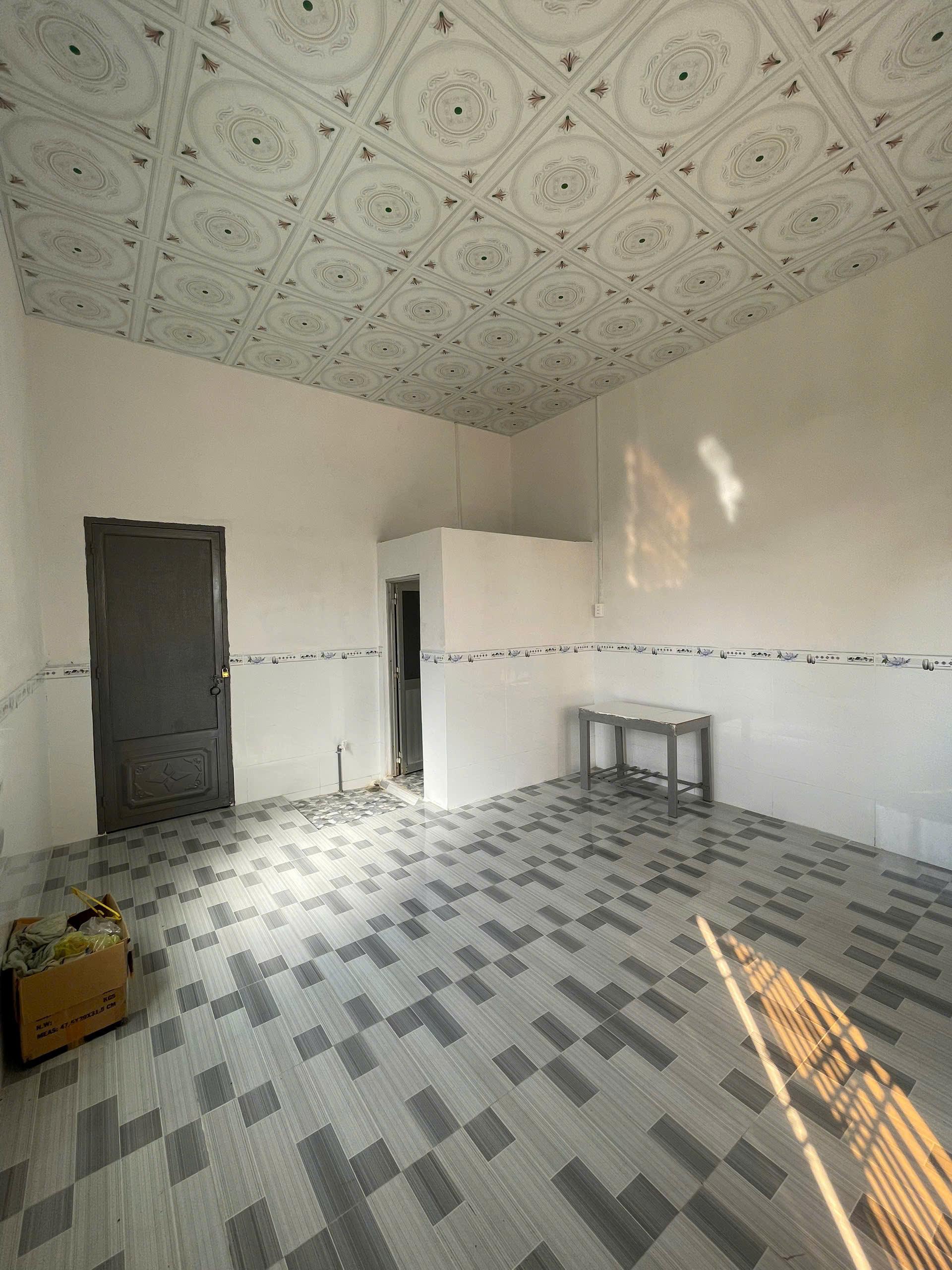 Hình ảnh phòng 1