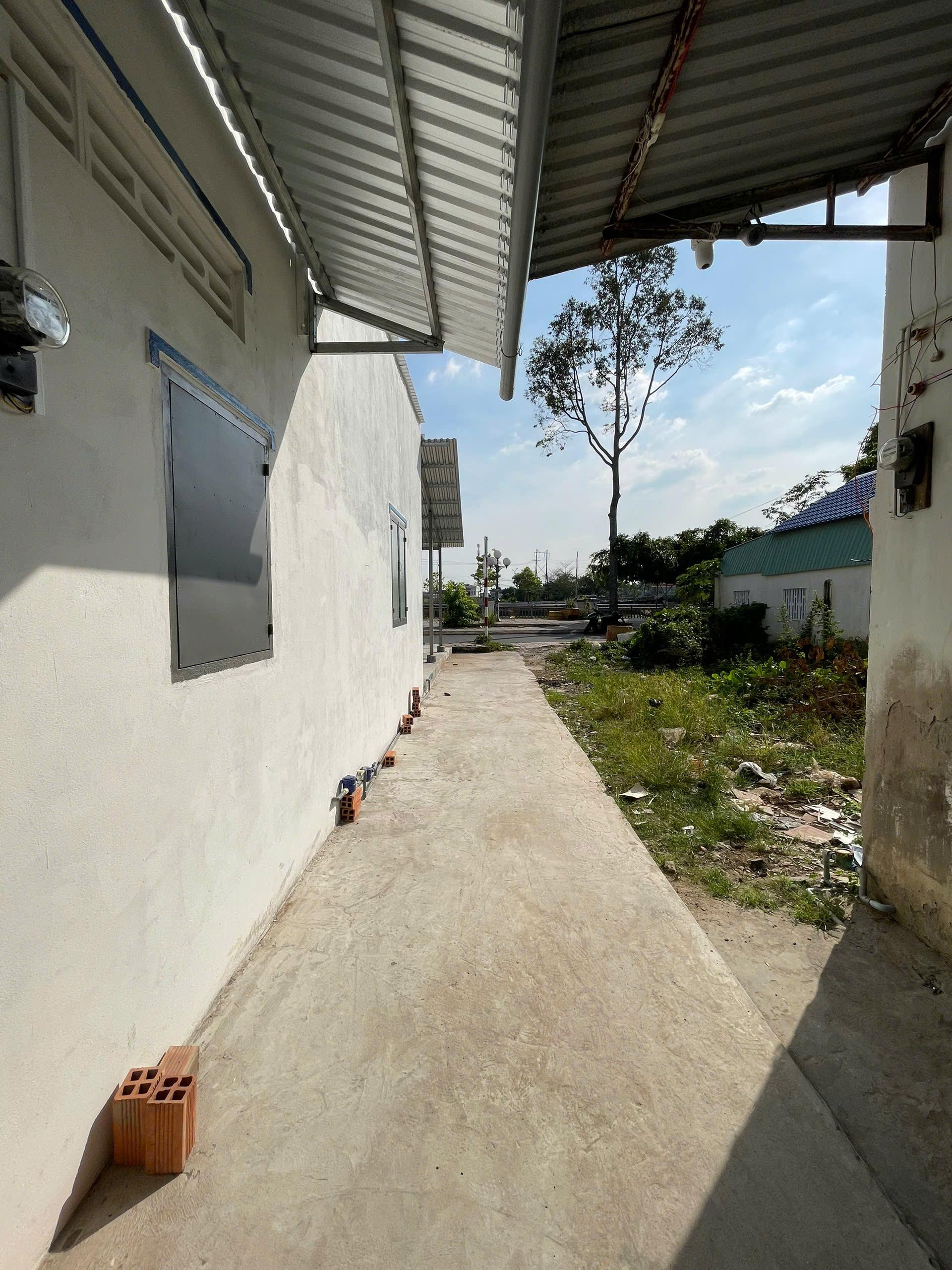 Hình ảnh phòng 2