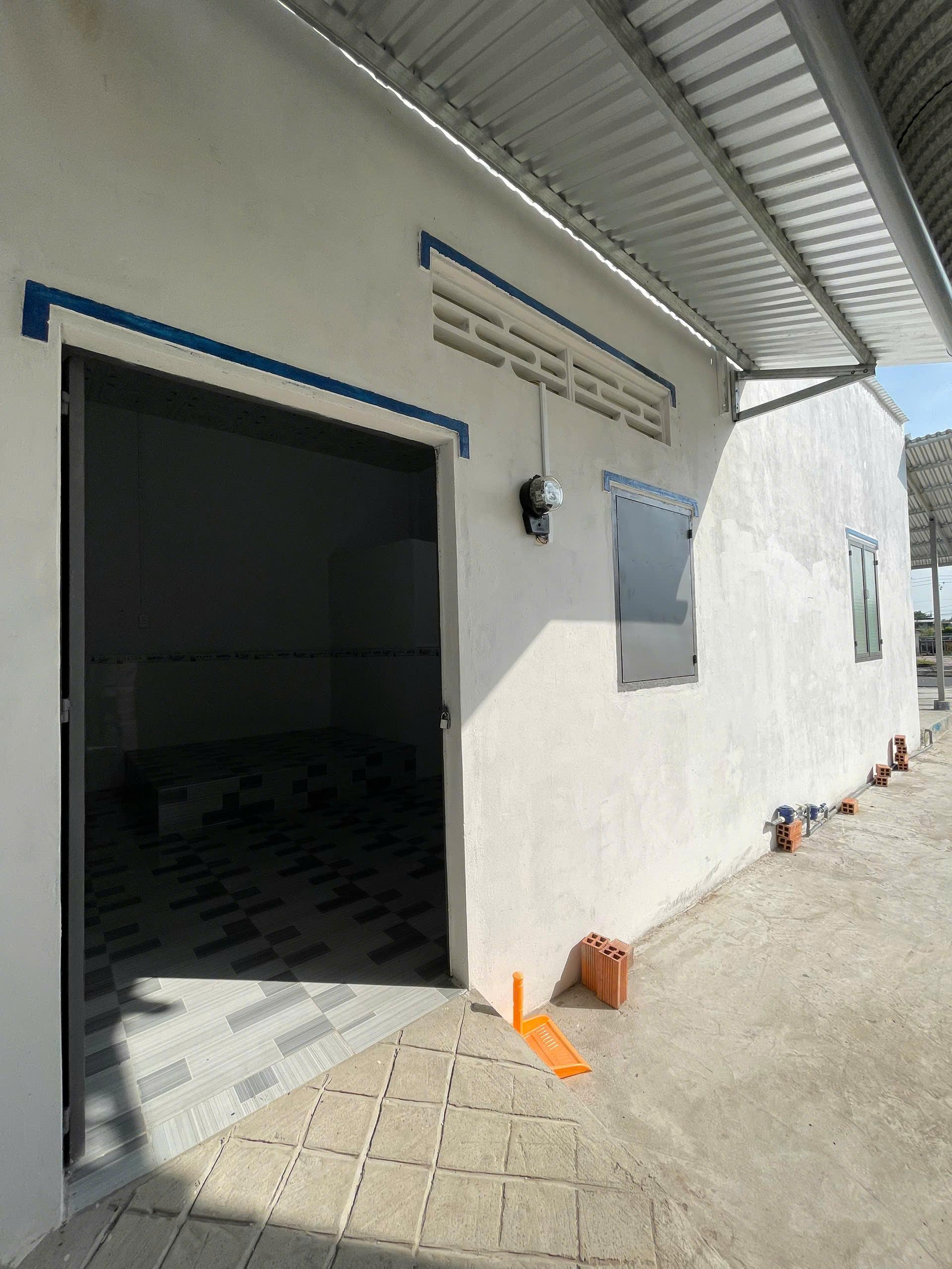 Hình ảnh phòng 3