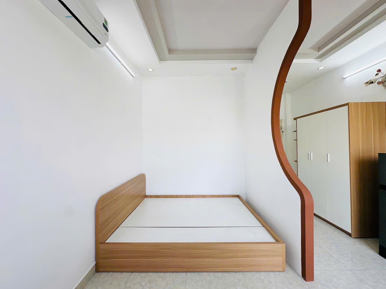 Hình ảnh phòng 1