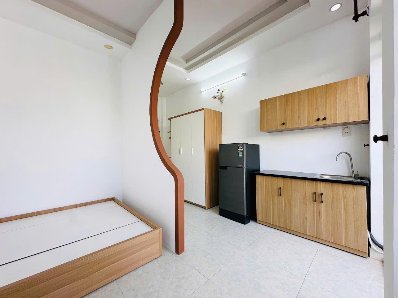 Hình ảnh phòng 2