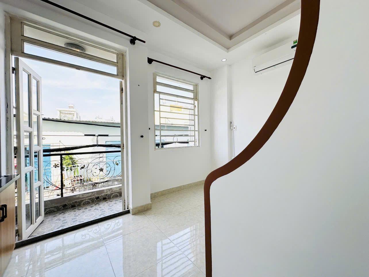 Hình ảnh phòng 4