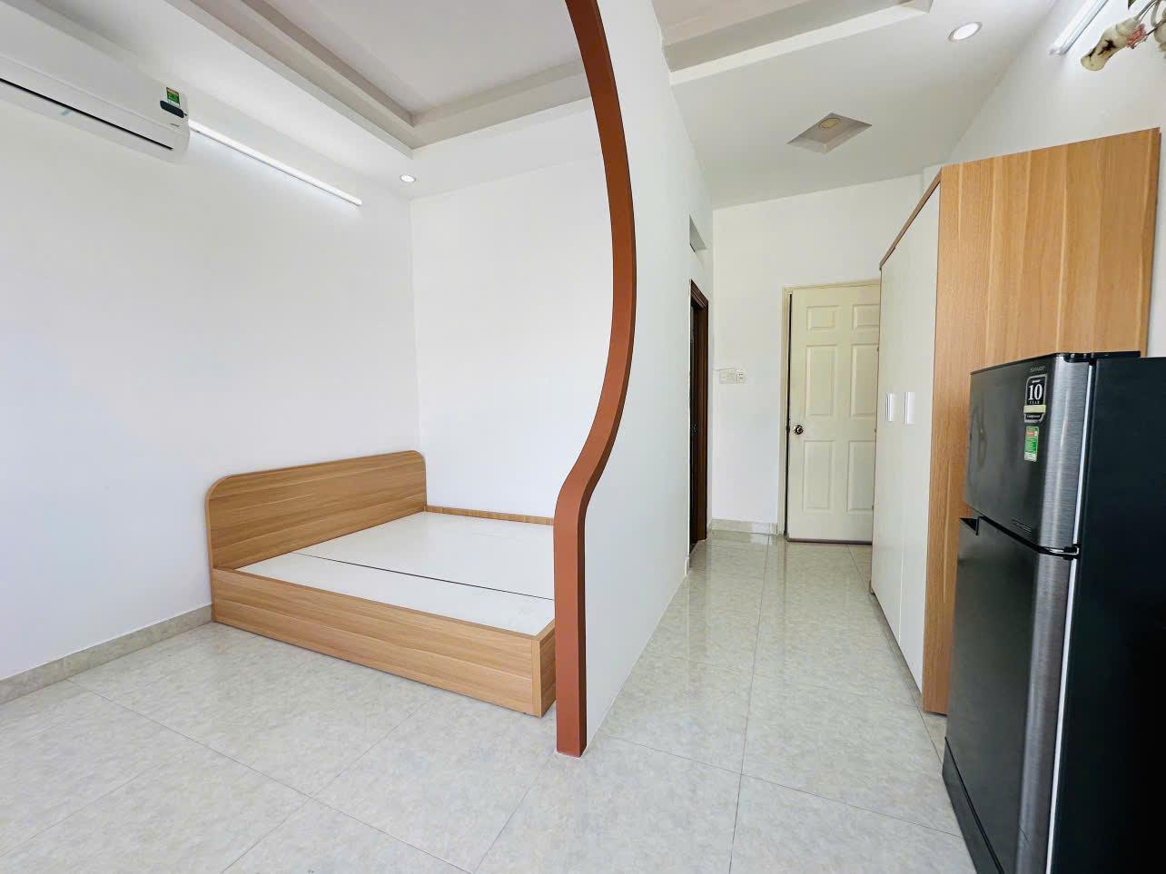 Hình ảnh phòng 6