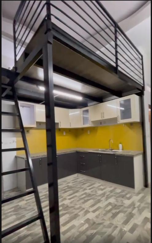 10/2K ĐƯỜNG SỐ 20