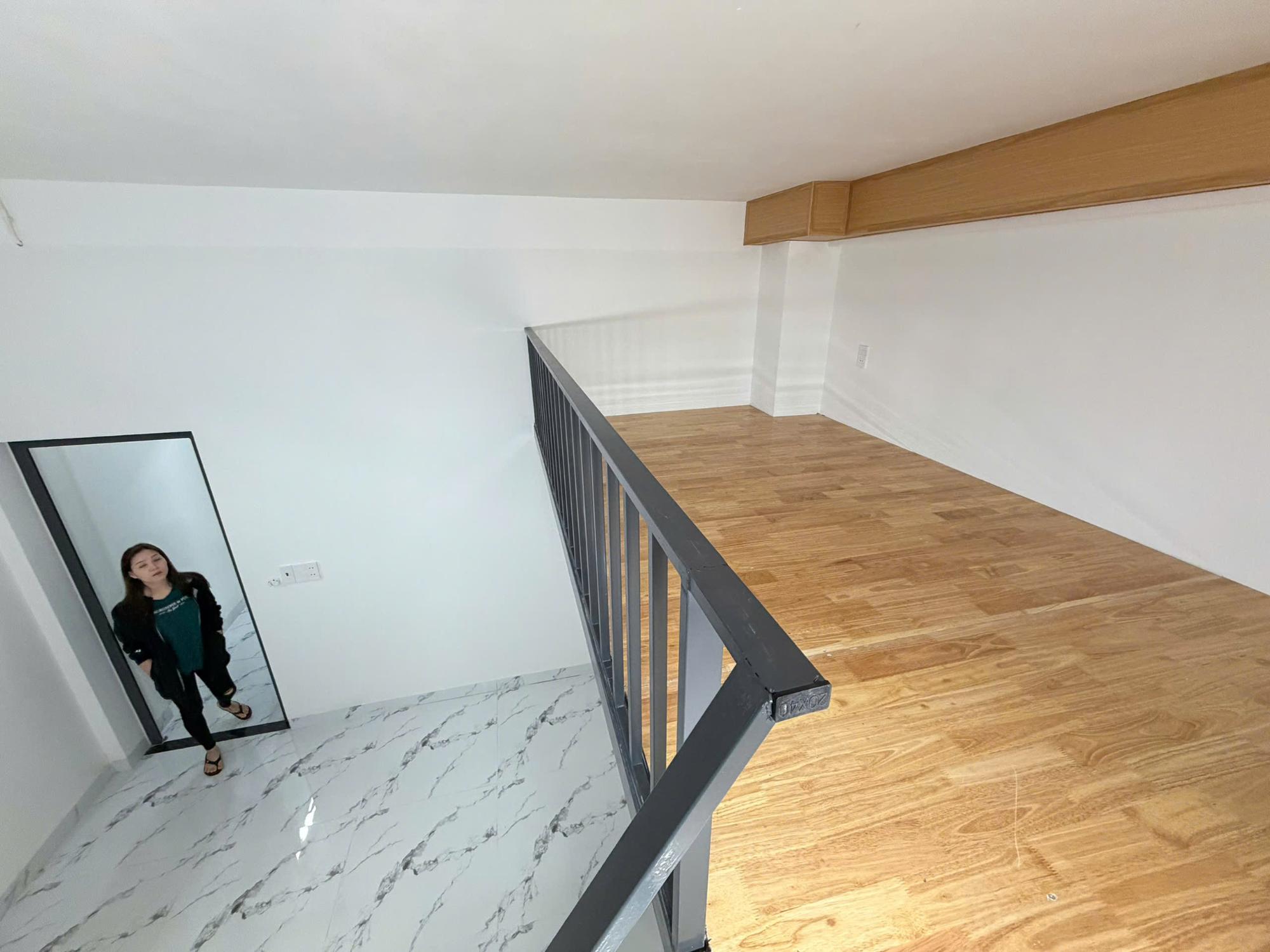 Hình ảnh phòng 2