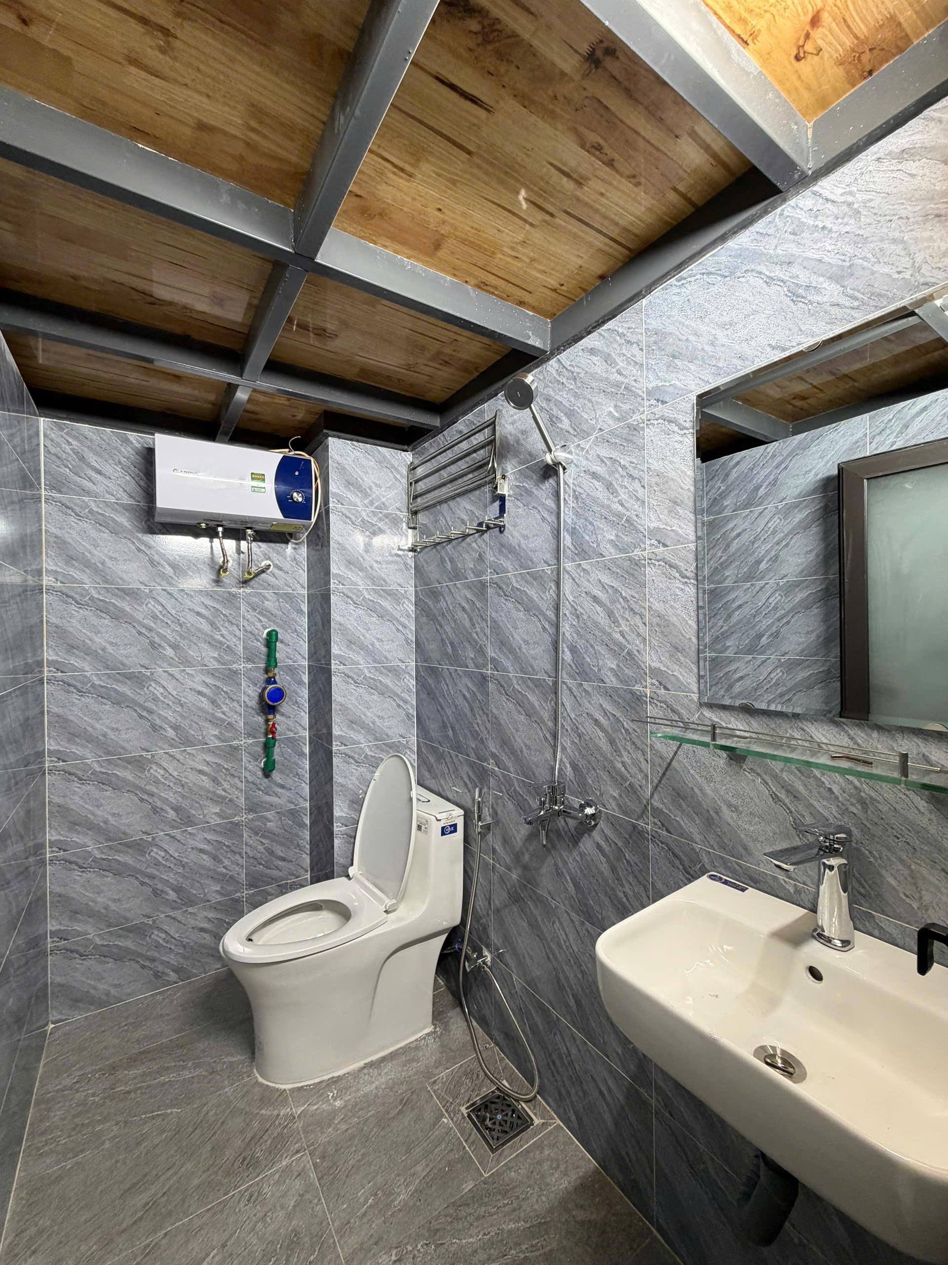 Hình ảnh phòng 3