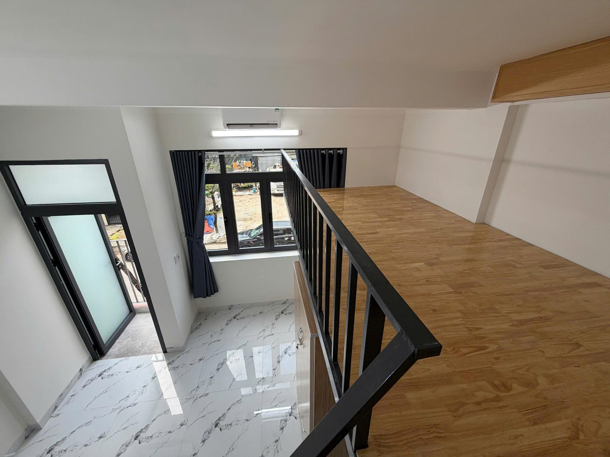 Hình ảnh phòng 1