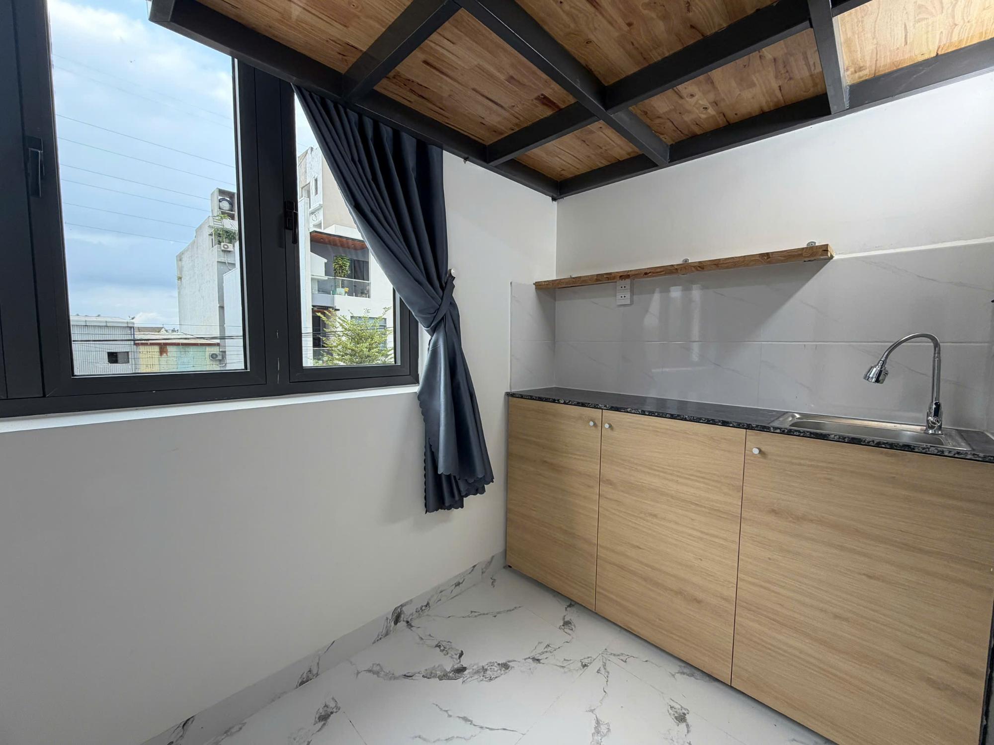 Hình ảnh phòng 2