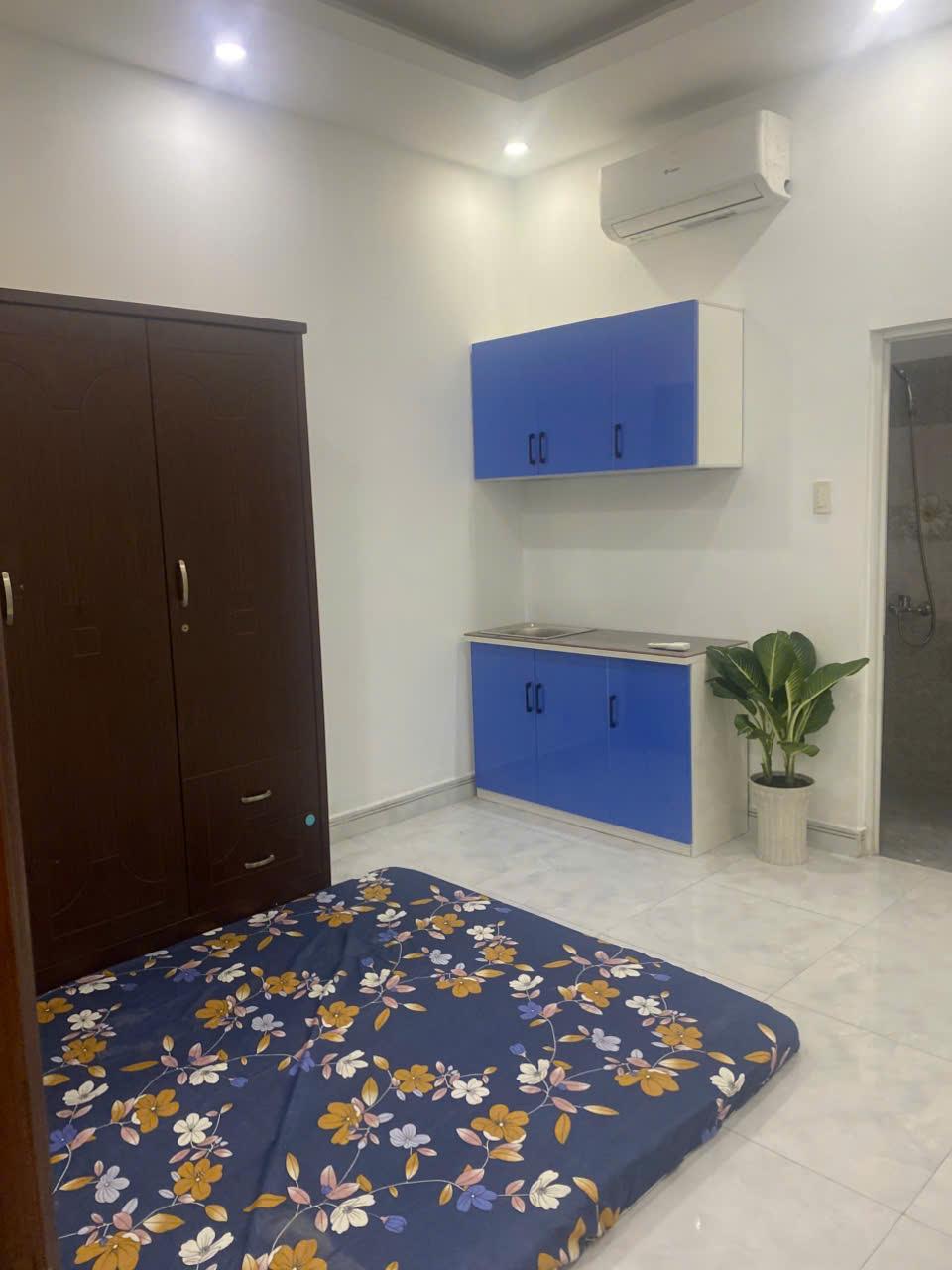 980A NGUYỄN DUY TRINH