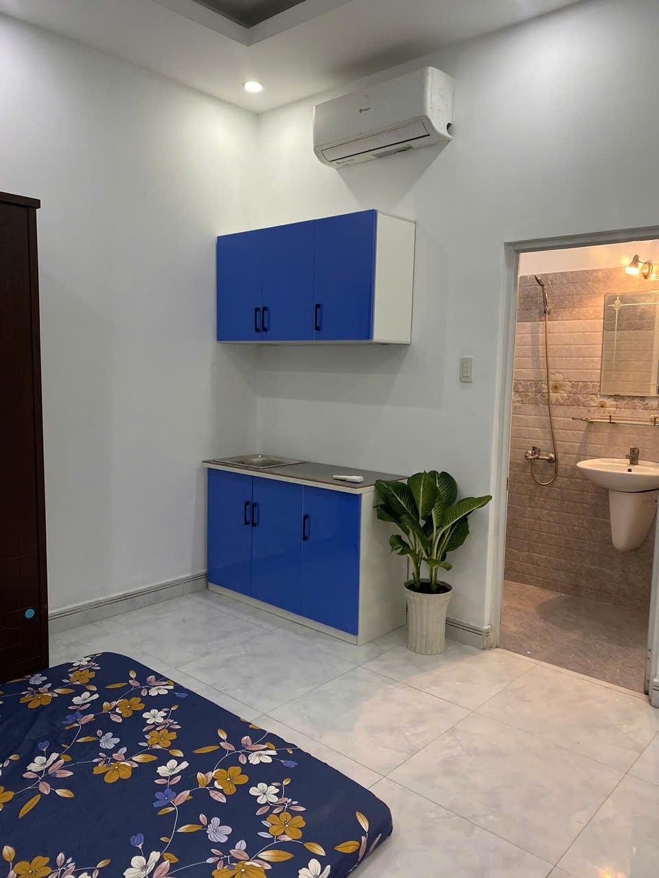 Hình ảnh phòng 2