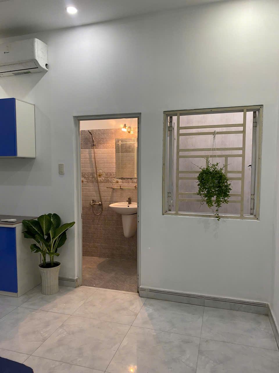 Hình ảnh phòng 4