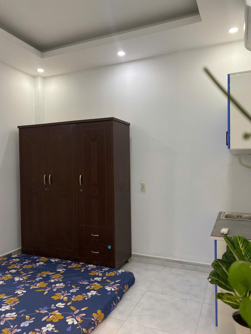 Hình ảnh phòng 5