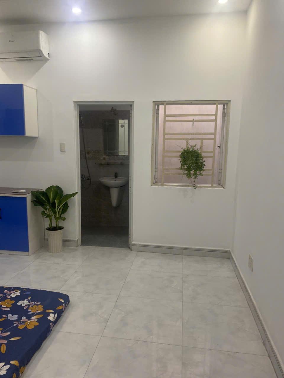 Hình ảnh phòng 6