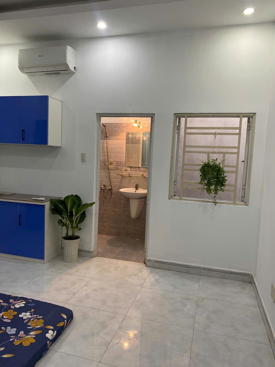 Hình ảnh phòng 7