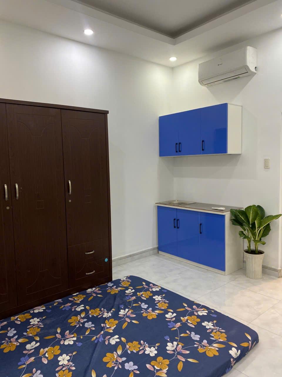 Hình ảnh phòng 8