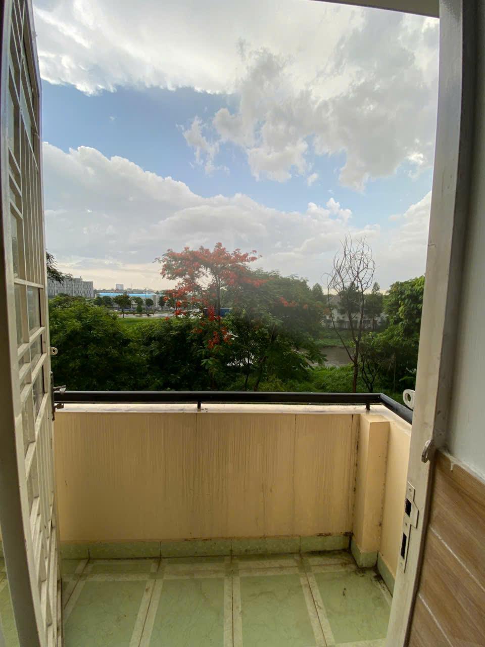 Hình ảnh phòng 2