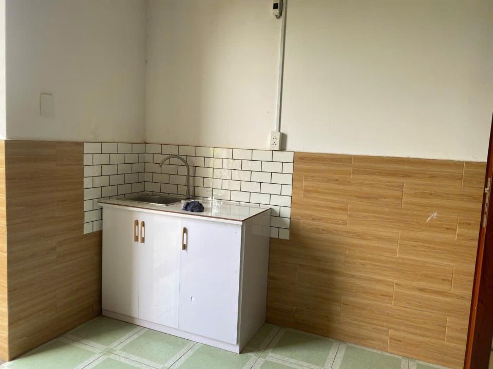 Hình ảnh phòng 3