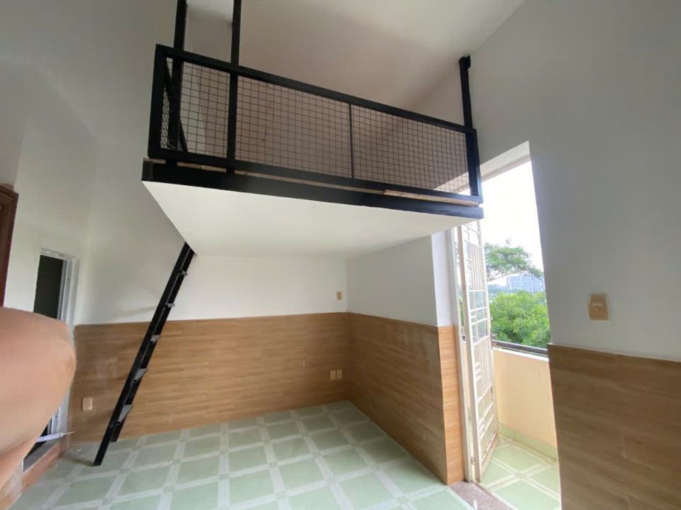 Hình ảnh phòng 4