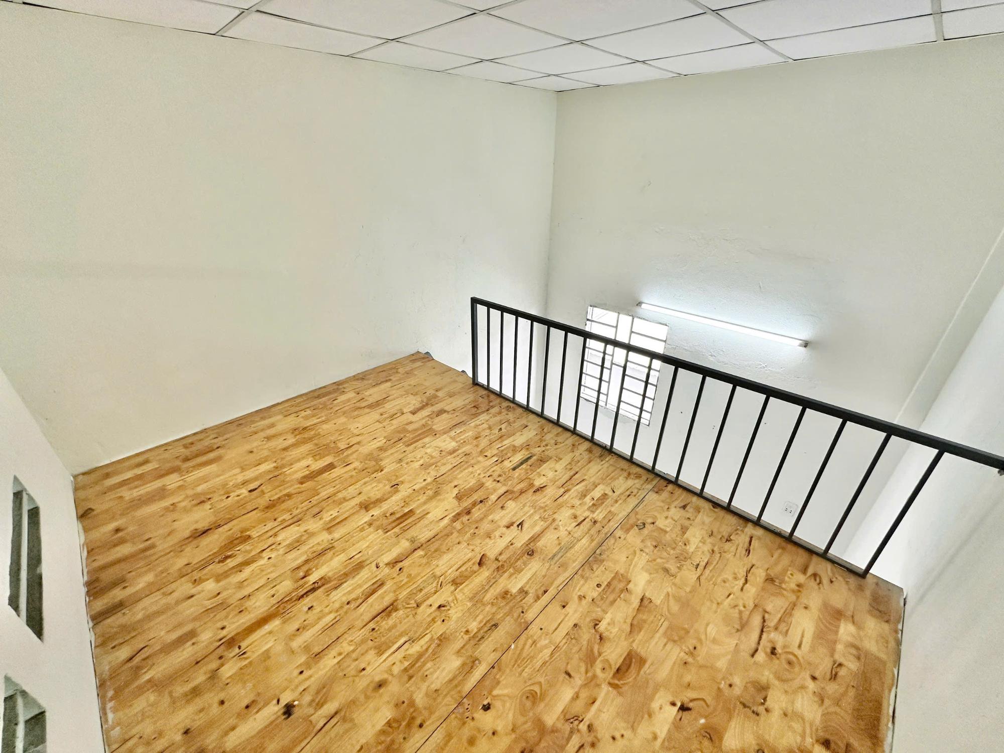 Hình ảnh phòng 2