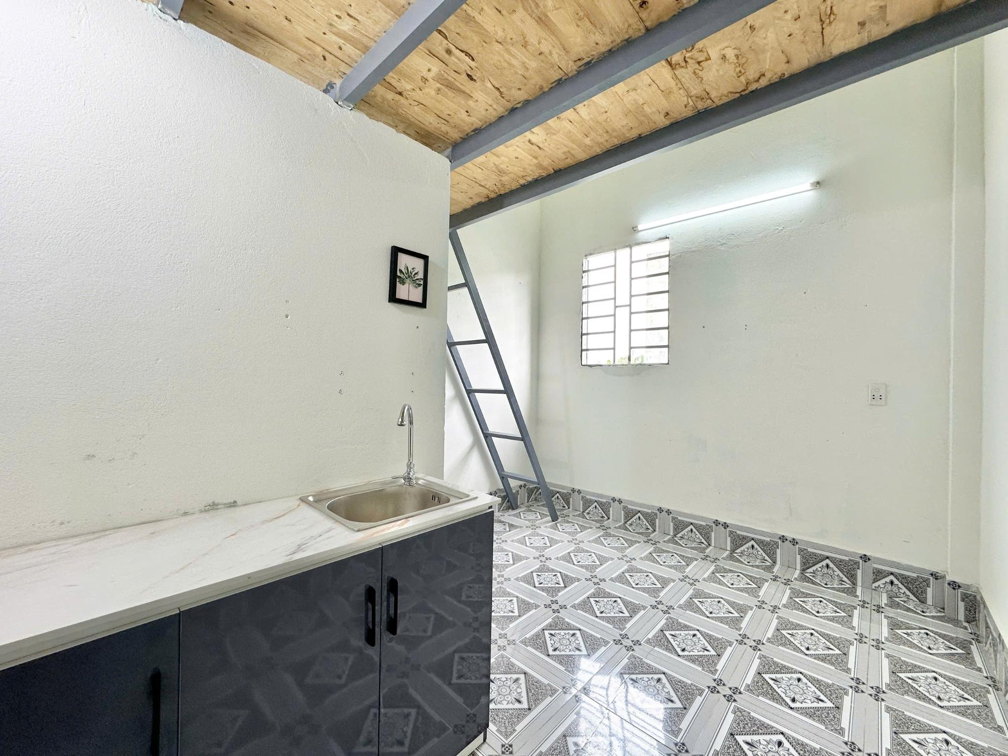 Hình ảnh phòng 3