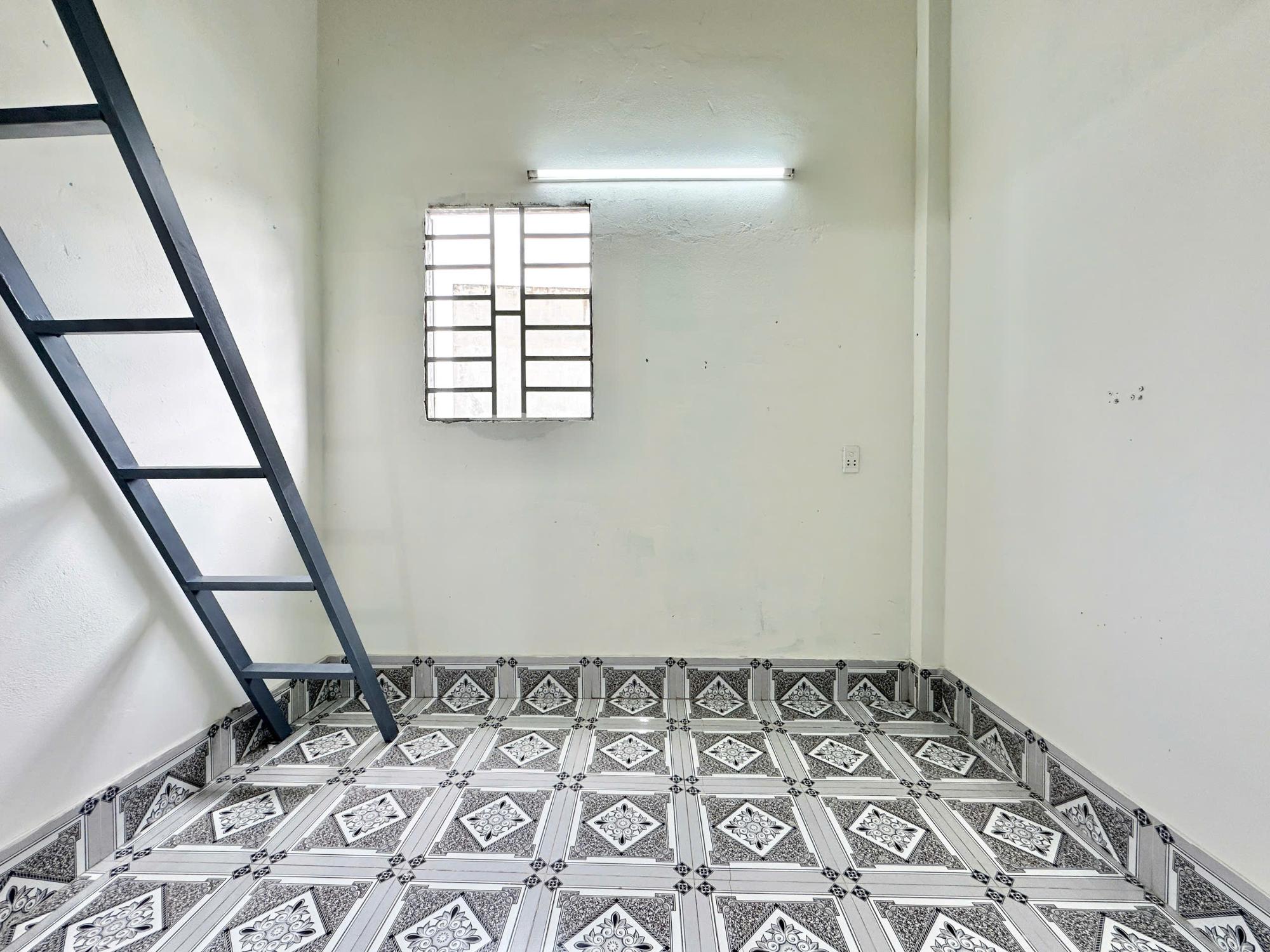 Hình ảnh phòng 4