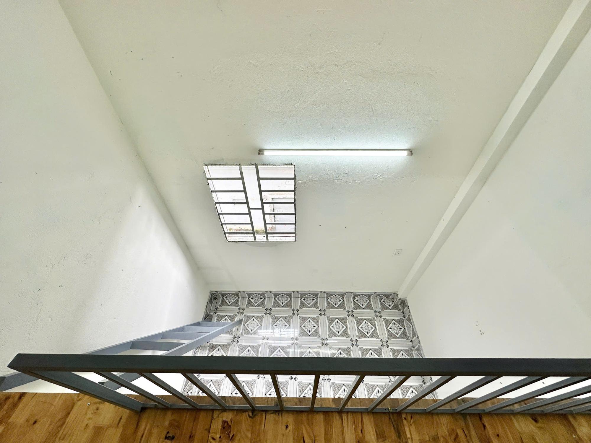 Hình ảnh phòng 5