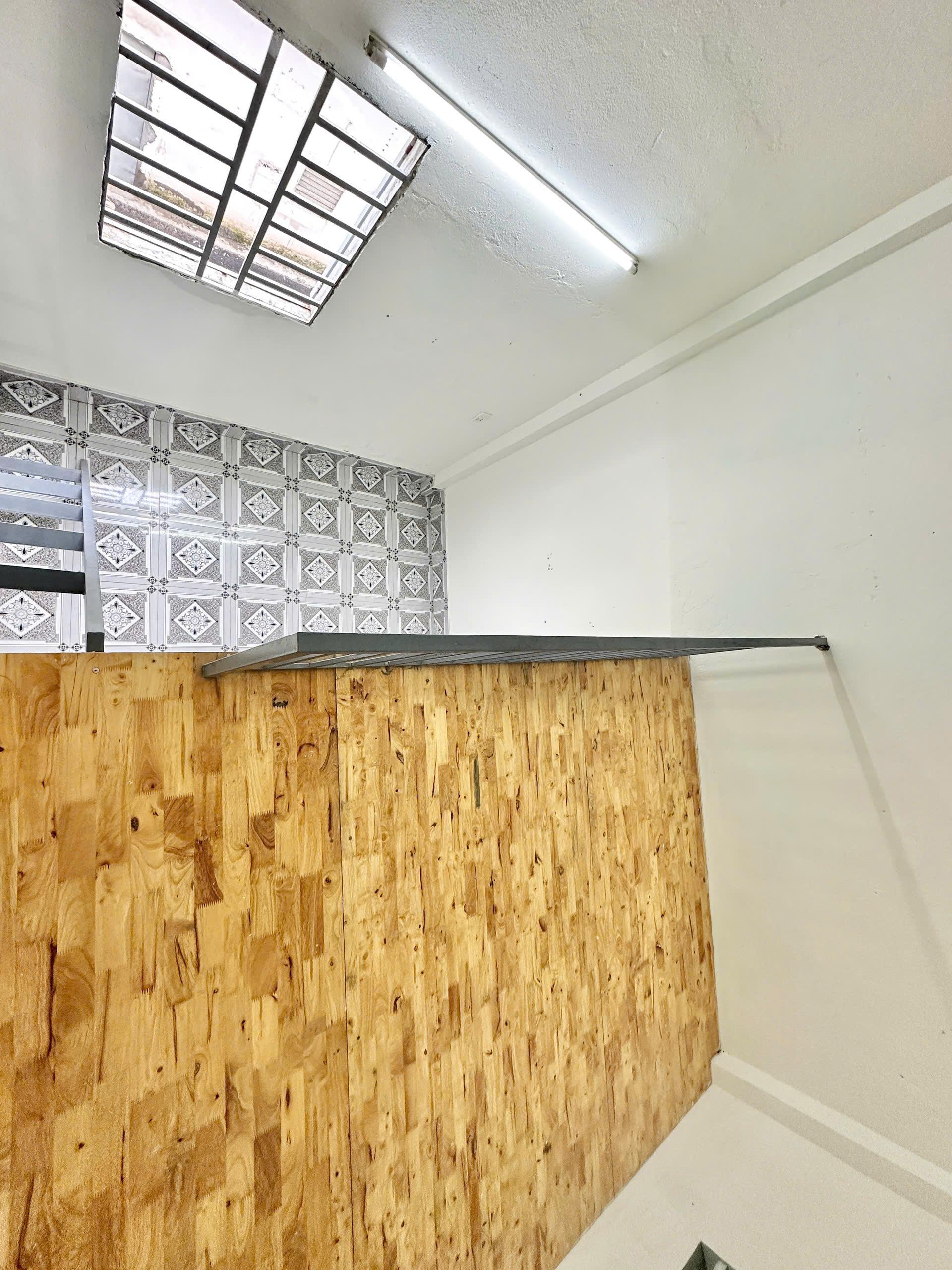 Hình ảnh phòng 6