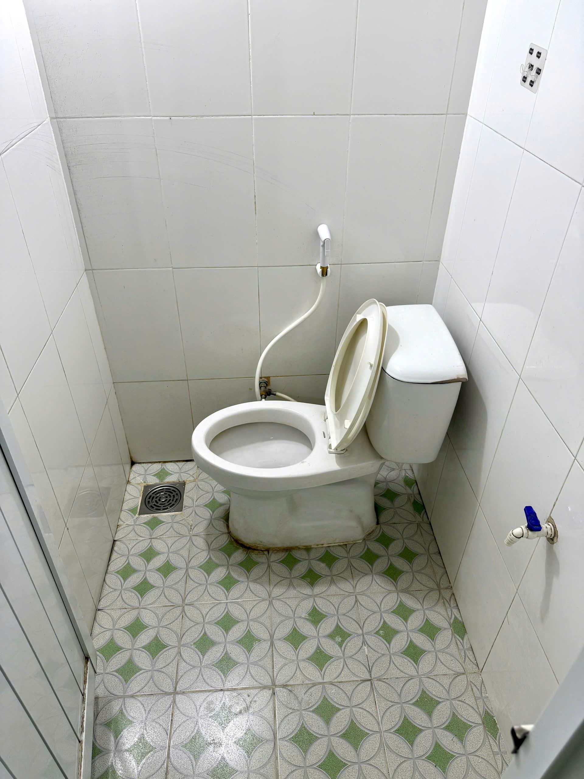 Hình ảnh phòng 7