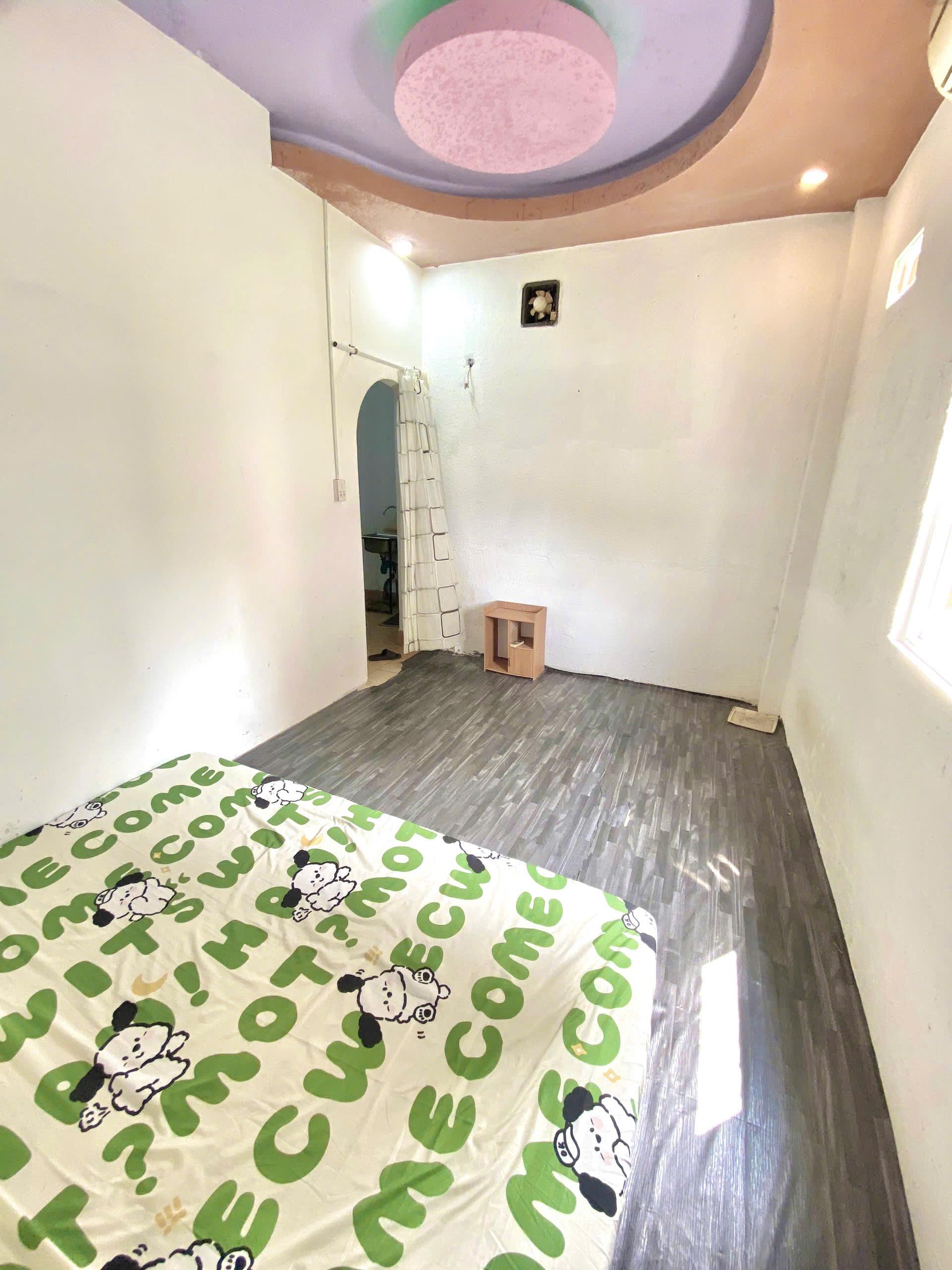 Hình ảnh phòng 2