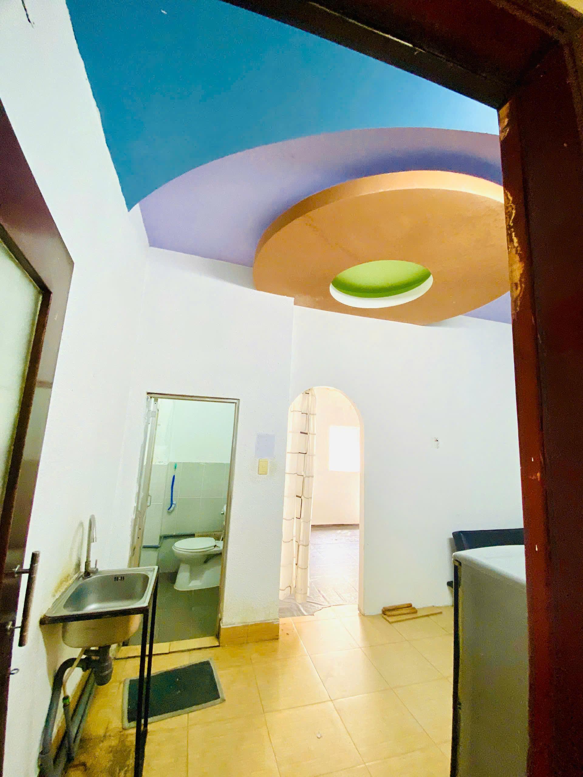 Hình ảnh phòng 3