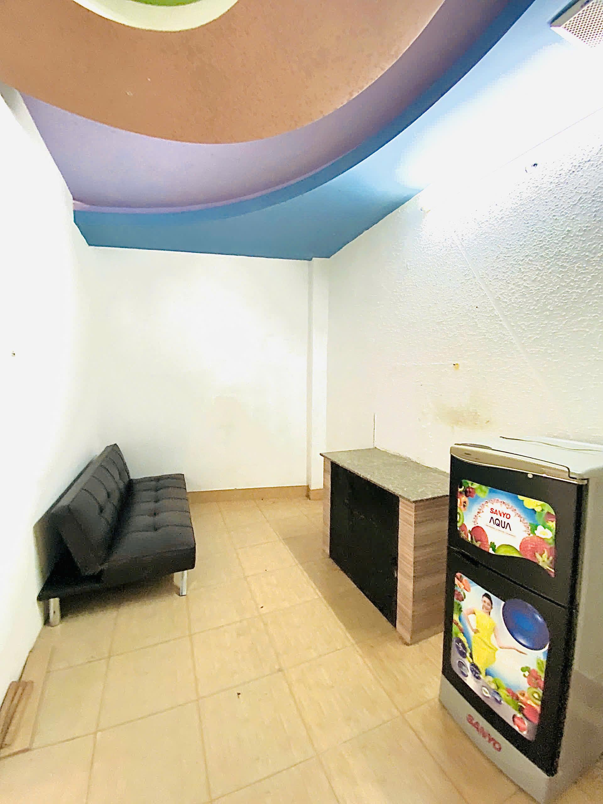 Hình ảnh phòng 4