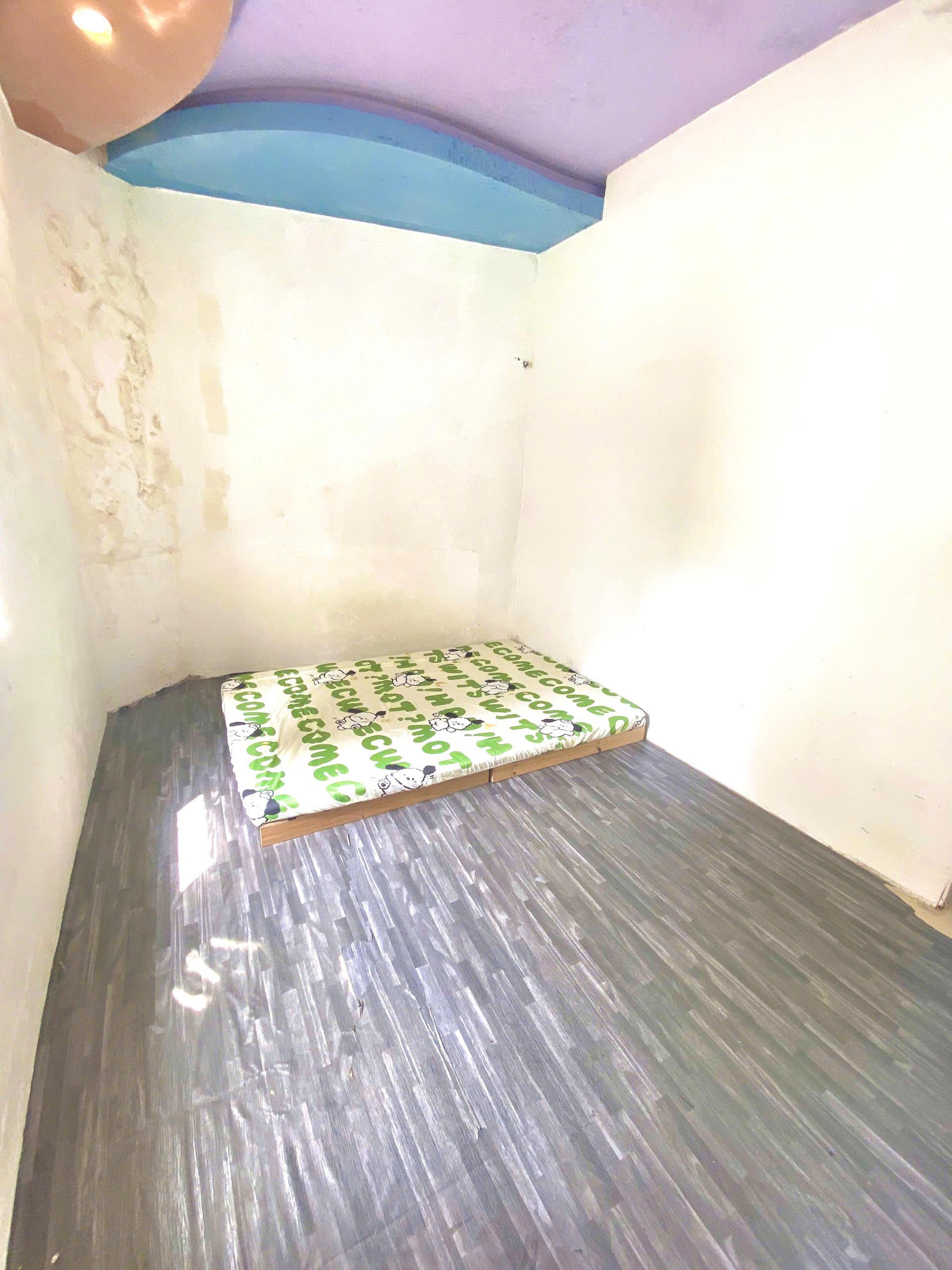 Hình ảnh phòng 5