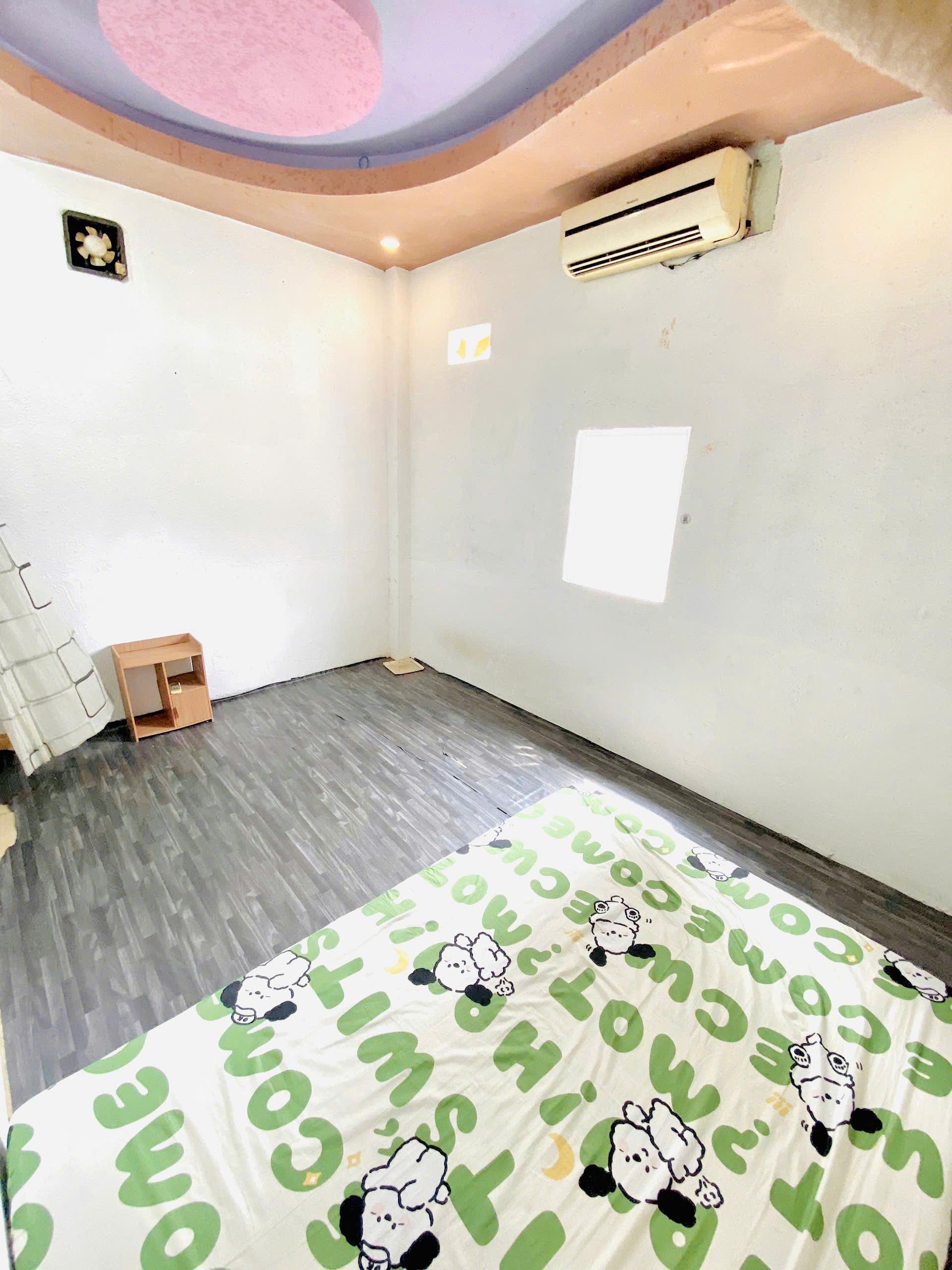 Hình ảnh phòng 6