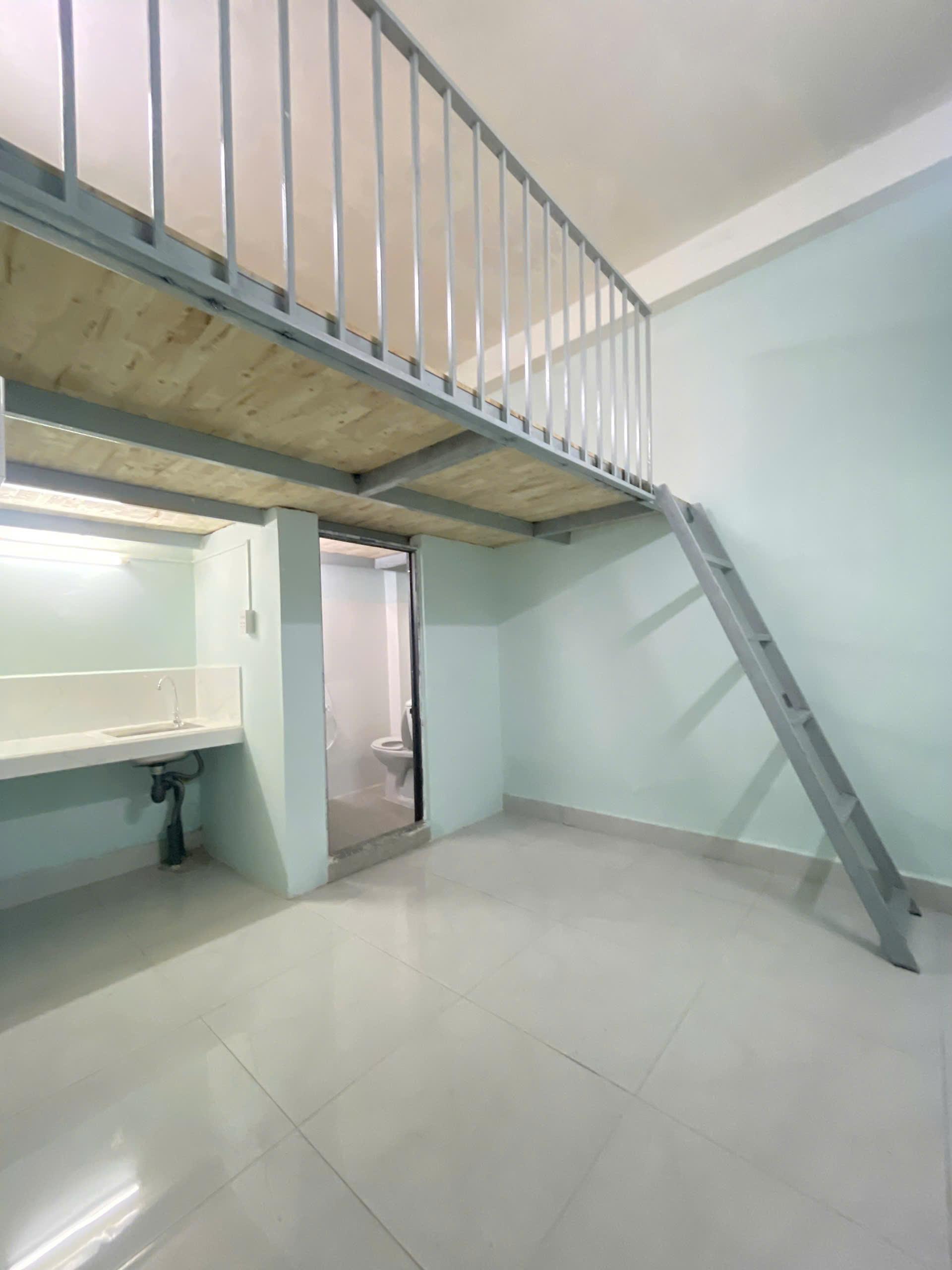 Hình ảnh phòng 2