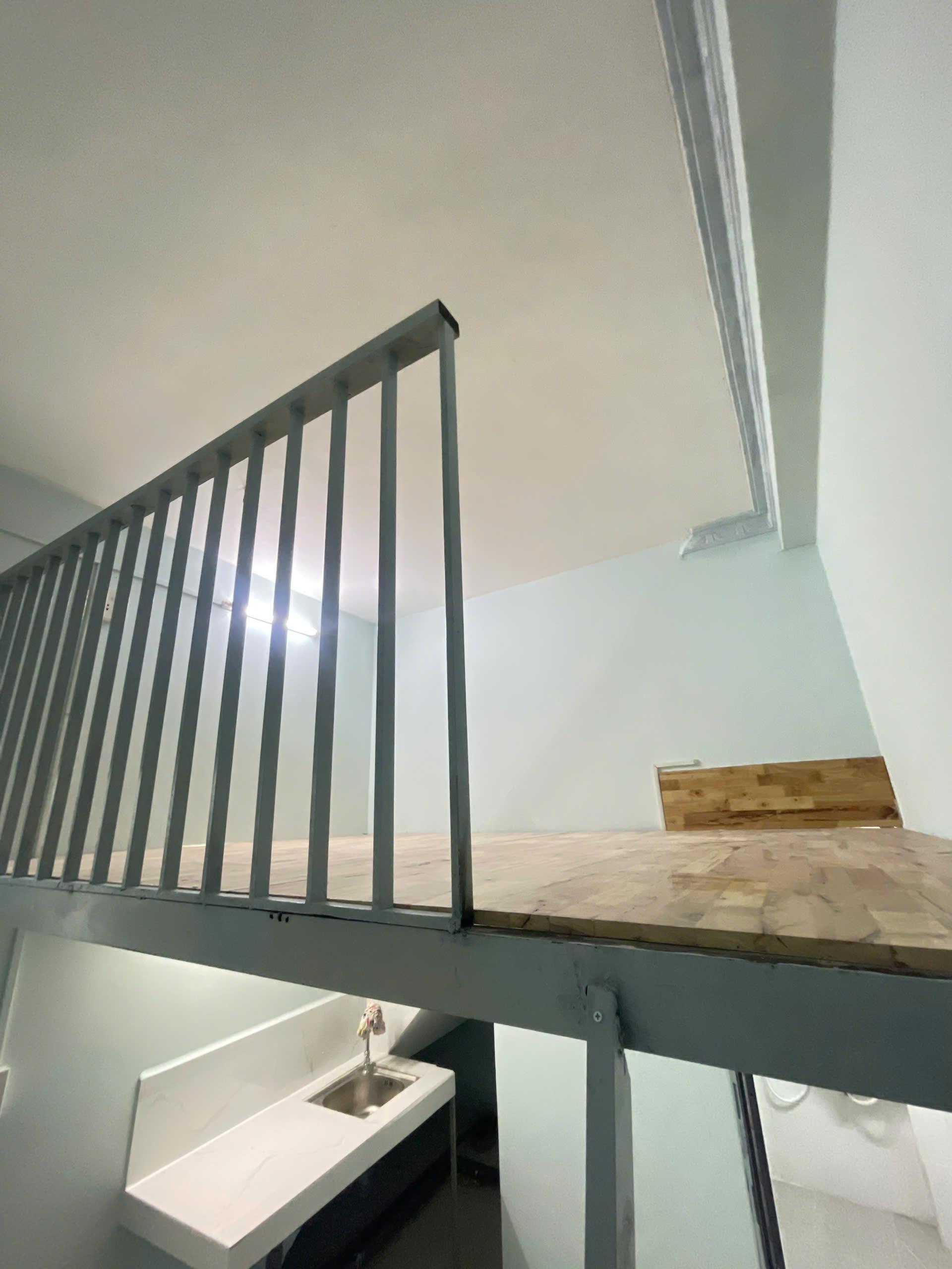 Hình ảnh phòng 3