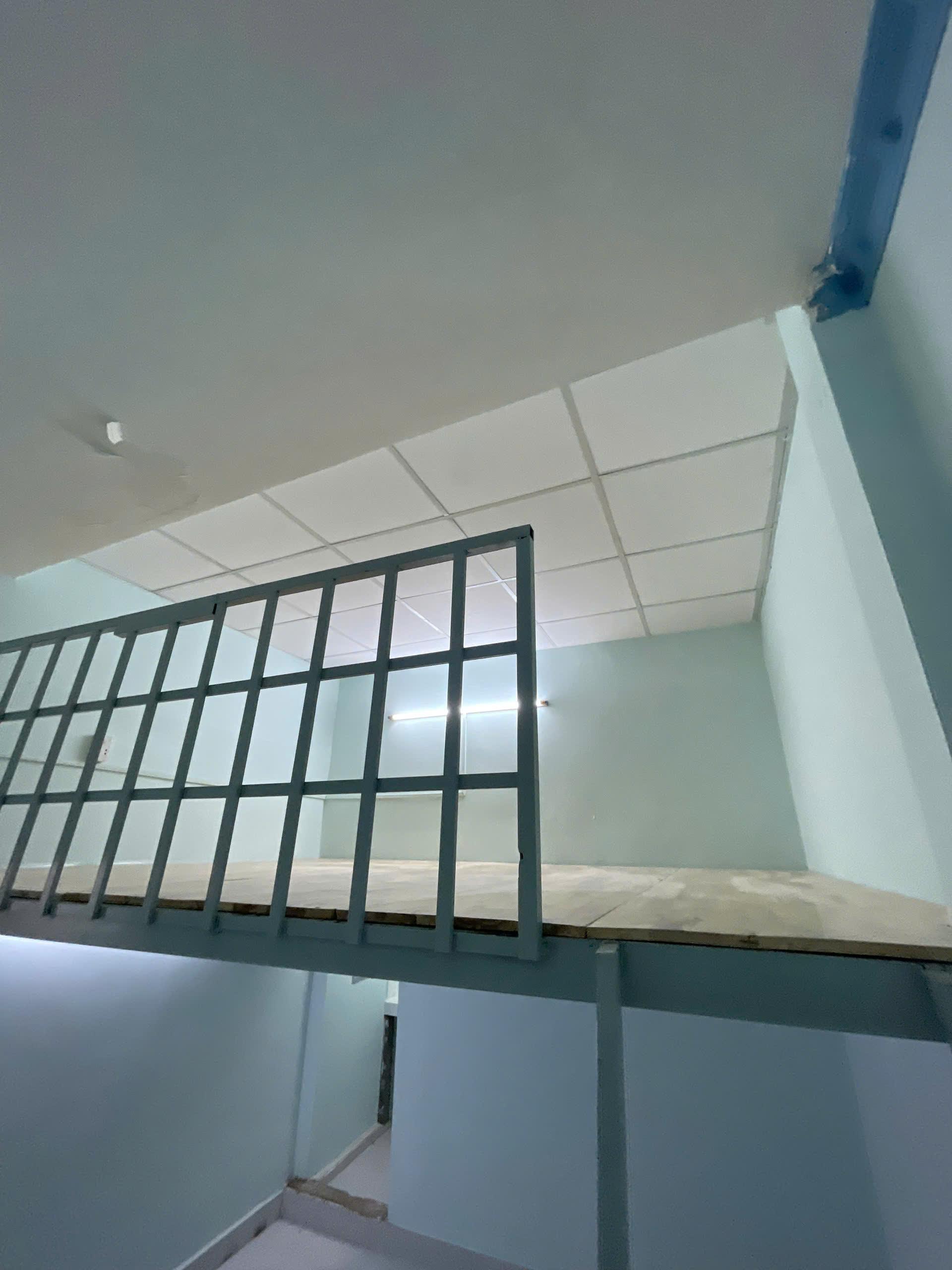 Hình ảnh phòng 2